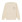 Obey Ανδρικό φούτερ City Dogs Crew Fleece